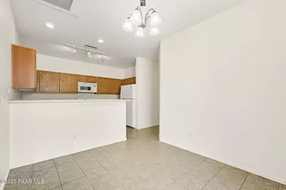 7015 E Lantern Ln W, Prescott Valley, AZ 86314 - Photo 25
