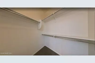 7015 E Lantern Ln W, Prescott Valley, AZ 86314 - Photo 15