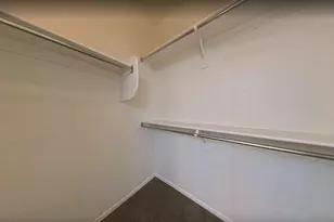 7015 E Lantern Ln W, Prescott Valley, AZ 86314 - Photo 15