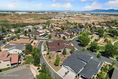 7015 E Lantern Ln W, Prescott Valley, AZ 86314 - Photo 41