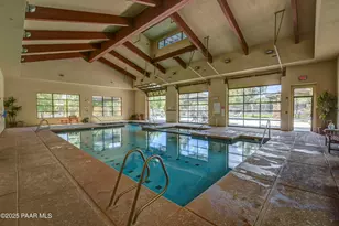 7015 E Lantern Ln W, Prescott Valley, AZ 86314 - Photo 51