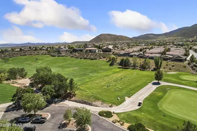 7015 E Lantern Ln W, Prescott Valley, AZ 86314 - Photo 47