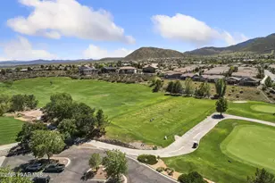 7015 E Lantern Ln W, Prescott Valley, AZ 86314 - Photo 47