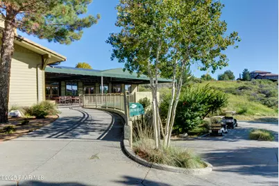 7015 E Lantern Ln W, Prescott Valley, AZ 86314 - Photo 45