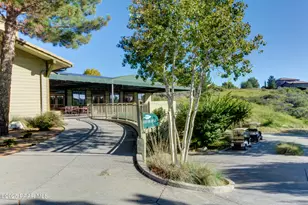 7015 E Lantern Ln W, Prescott Valley, AZ 86314 - Photo 45