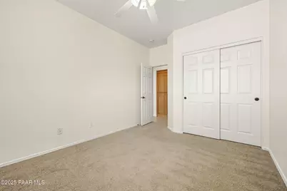 7015 E Lantern Ln W, Prescott Valley, AZ 86314 - Photo 35