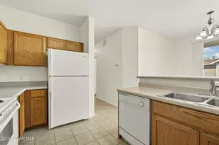 7015 E Lantern Ln W, Prescott Valley, AZ 86314 - Photo 19