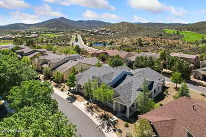 7015 E Lantern Ln W, Prescott Valley, AZ 86314 - Photo 39