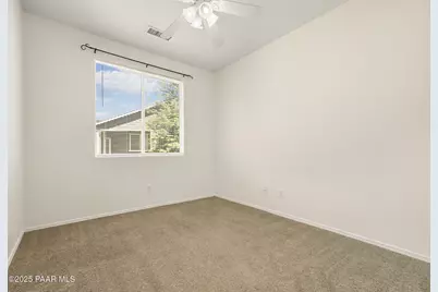 7015 E Lantern Ln W, Prescott Valley, AZ 86314 - Photo 27