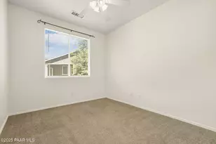 7015 E Lantern Ln W, Prescott Valley, AZ 86314 - Photo 27