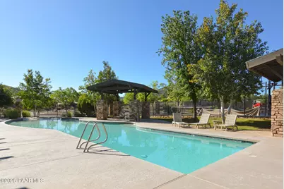 7015 E Lantern Ln W, Prescott Valley, AZ 86314 - Photo 53