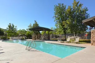 7015 E Lantern Ln W, Prescott Valley, AZ 86314 - Photo 53