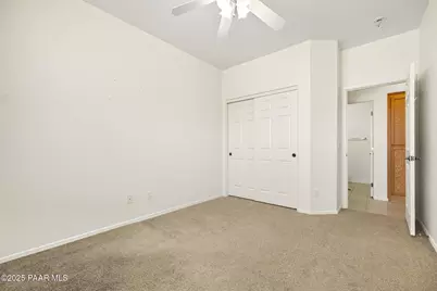 7015 E Lantern Ln W, Prescott Valley, AZ 86314 - Photo 29
