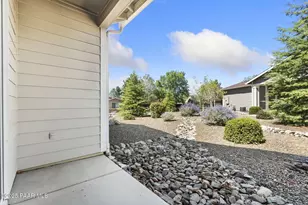 7015 E Lantern Ln W, Prescott Valley, AZ 86314 - Photo 23