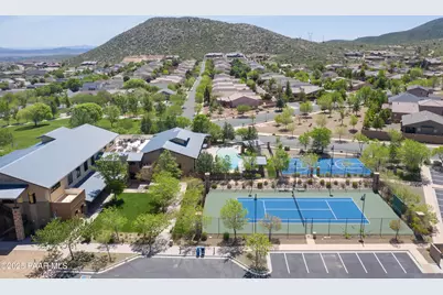 7015 E Lantern Ln W, Prescott Valley, AZ 86314 - Photo 49