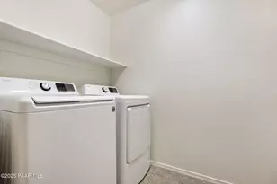 7015 E Lantern Ln W, Prescott Valley, AZ 86314 - Photo 37