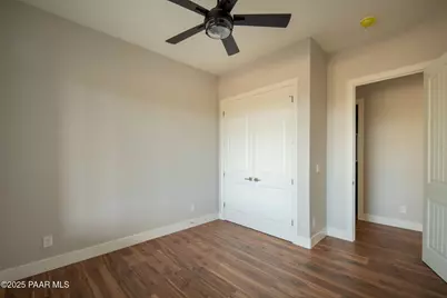 9596 N Bridle Ridge Road, Prescott, AZ 86305 - Photo 37