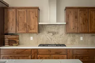 9596 N Bridle Ridge Rd, Prescott, AZ 86305 - Photo 21