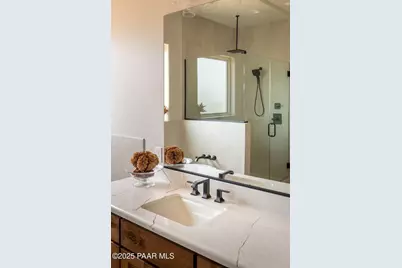 9596 N Bridle Ridge Road, Prescott, AZ 86305 - Photo 29