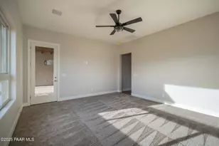 9596 N Bridle Ridge Rd, Prescott, AZ 86305 - Photo 35