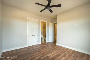 9596 N Bridle Ridge Rd, Prescott, AZ 86305 - Photo 41