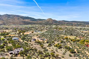 9596 N Bridle Ridge Rd, Prescott, AZ 86305 - Photo 7