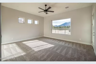 9596 N Bridle Ridge Road, Prescott, AZ 86305 - Photo 33