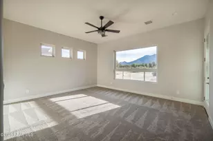 9596 N Bridle Ridge Rd, Prescott, AZ 86305 - Photo 33