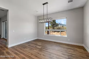 9596 N Bridle Ridge Rd, Prescott, AZ 86305 - Photo 15