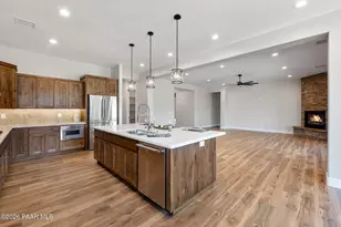 9596 N Bridle Ridge Rd, Prescott, AZ 86305 - Photo 13