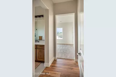 9596 N Bridle Ridge Road, Prescott, AZ 86305 - Photo 25