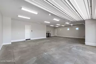 9596 N Bridle Ridge Rd, Prescott, AZ 86305 - Photo 27