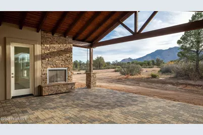 9596 N Bridle Ridge Road, Prescott, AZ 86305 - Photo 45