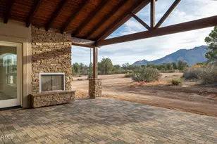 9596 N Bridle Ridge Rd, Prescott, AZ 86305 - Photo 45