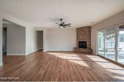 9596 N Bridle Ridge Road, Prescott, AZ 86305 - Photo 13