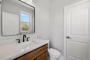 9596 N Bridle Ridge Rd, Prescott, AZ 86305 - Photo 39