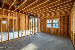 9596 N Bridle Ridge Rd, Prescott, AZ 86305 - Photo 57