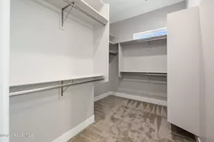 9596 N Bridle Ridge Rd, Prescott, AZ 86305 - Photo 21