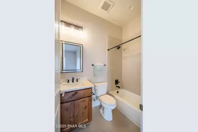 9596 N Bridle Ridge Road, Prescott, AZ 86305 - Photo 39