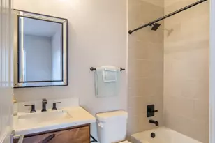 9596 N Bridle Ridge Rd, Prescott, AZ 86305 - Photo 39