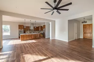 9596 N Bridle Ridge Rd, Prescott, AZ 86305 - Photo 15