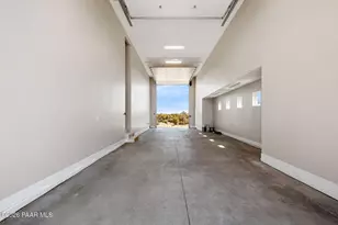 9596 N Bridle Ridge Rd, Prescott, AZ 86305 - Photo 43