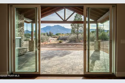 9596 N Bridle Ridge Road, Prescott, AZ 86305 - Photo 9