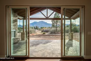 9596 N Bridle Ridge Rd, Prescott, AZ 86305 - Photo 9