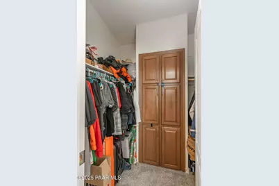 350 E Houston Road, Paulden, AZ 86334 - Photo 19