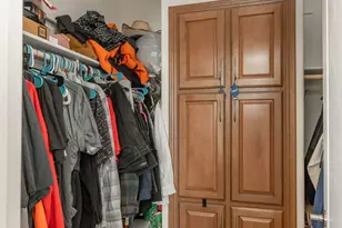 350 E Houston Rd, Paulden, AZ 86334 - Photo 19