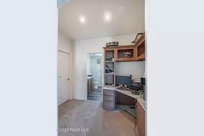350 E Houston Road, Paulden, AZ 86334 - Photo 25
