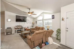 350 E Houston Rd, Paulden, AZ 86334 - Photo 5