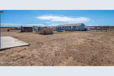 350 E Houston Road, Paulden, AZ 86334 - Photo 37