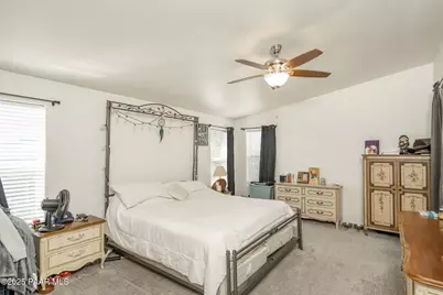 350 E Houston Road, Paulden, AZ 86334 - Photo 13